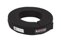 Helmet Support SFI Black X-Large 19in image 0