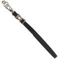 Helmet Restraint Black image 0