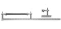 Rod Ruler image 0