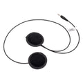 Speaker Kit Helmet 3.5mm Plug image 0