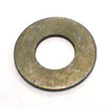 [555083] Flywheel Washer (Superseded to 690582) image 0