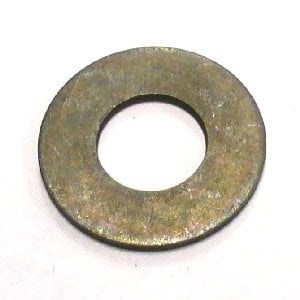[555083] Flywheel Washer (Superseded to 690582) image 0