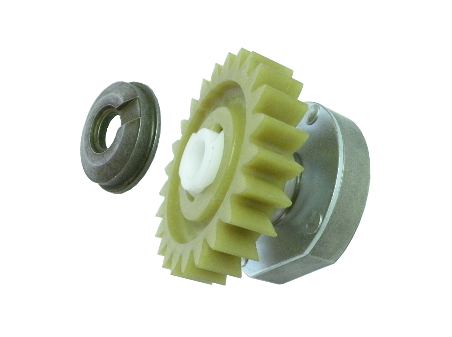 [499308] WF Starter Drive image 0