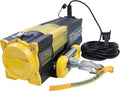 S5500-5500# Winch Discont. 2017 Wed Apr 04 image 0