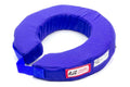Neck Collar 360 Blue SFI image 0
