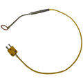 Sensor Cylinder Head Temp 14mm K-Type image 0