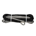 Synthetic Rope 3/8in x 80ft image 0