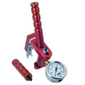 Valve Spring Seat Pressure Tester image 0