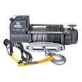 Tiger Shark 9500SR Winch image 0