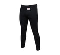 Underwear PRO-TX  Bottom Black X Large SFI 3.3 image 0
