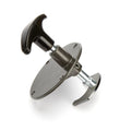 Replacement Clutch Assembly image 0