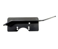 Performance "Low Profile" Aluminum Chain Guard (for Animal and LO-206) image 0