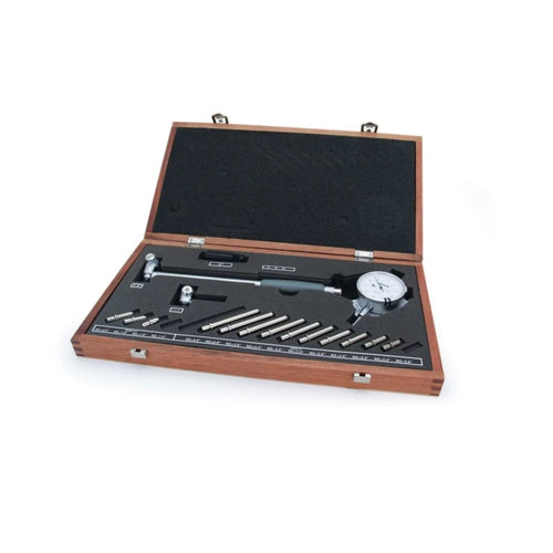 Dial Bore Gauge Combo image 0