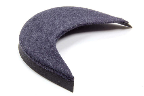 Breath Deflector image 0