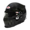HELMET XD7 57- CARBON SA2025 FIA8859 image 0