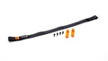 HANS QC Sport II Sliding Tether Kit 18in Std image 0