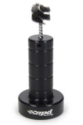 Bar And Stop Cleaning Tool For 1-1/8in Bar image 0