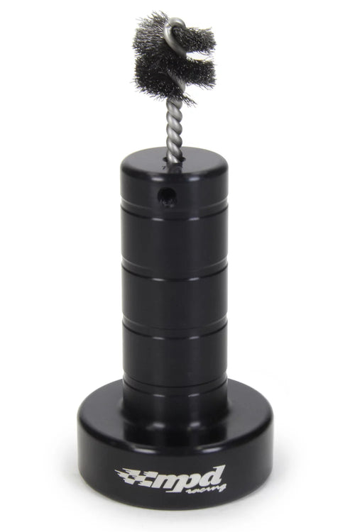 Bar And Stop Cleaning Tool For 1-1/8in Bar image 0