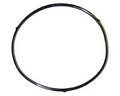 [CRPCTOR] Replacement Catch Tank O-Ring image 0