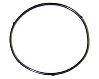 [CRPCTOR] Replacement Catch Tank O-Ring image 0