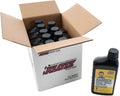 Karting Oil Haddock Spec ial Formula Case 10x1 Qt image 0