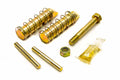 Fix-It-Kit image 0