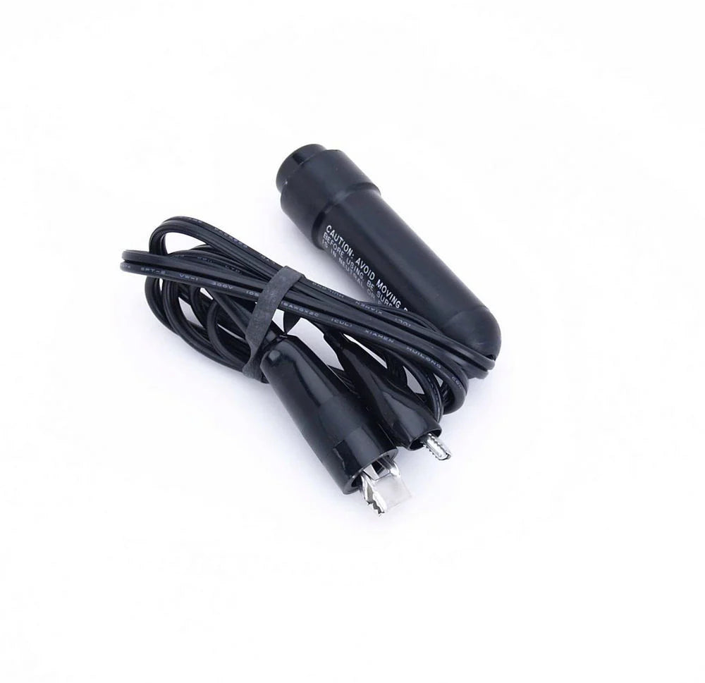 Remote Starter Switch image 0