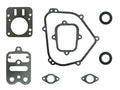[555631] Gasket Set image 0