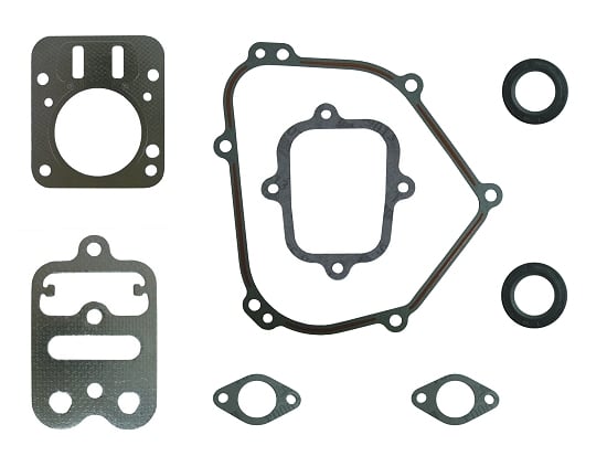 [555631] Gasket Set image 0