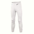 Race Bottom V3 Medium White FIA image 0