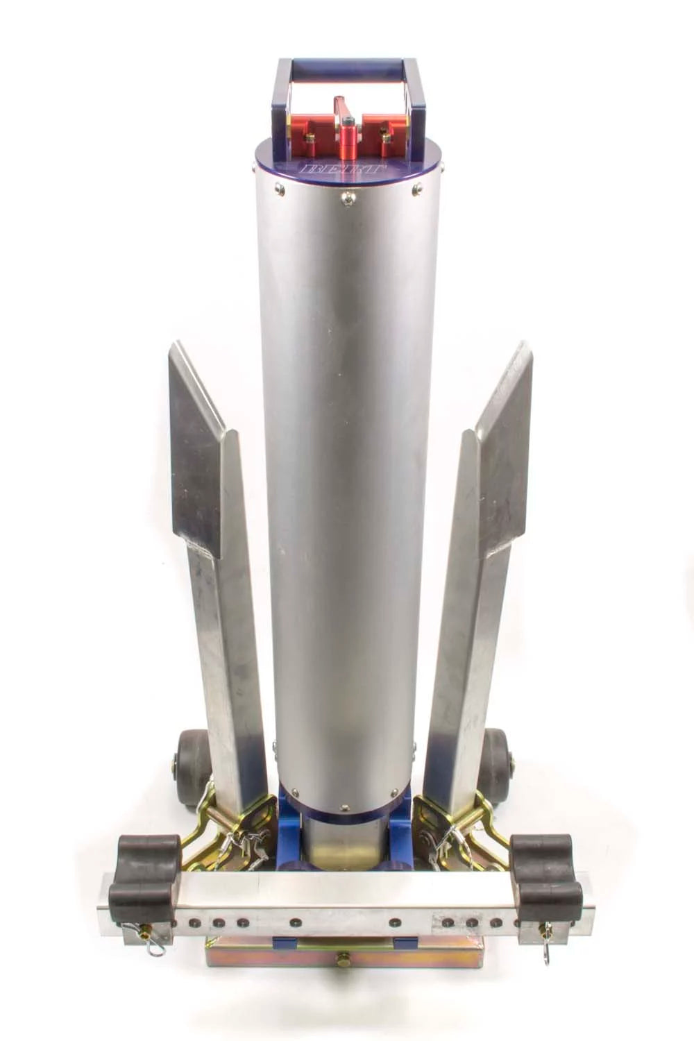 Aluminum Air Jack Single image 0
