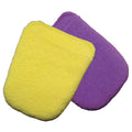 Applicator Pads 2 Pack image 0
