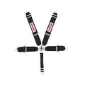 5 Pt Harness System CL P/U F/M Ind 62in image 0
