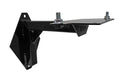 Single Mountable Motor Rack image 0
