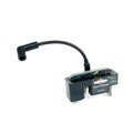 [555725]2025 Ignition Coil for Kid Kart Local Option 206 4100 RPM BLACK image 0