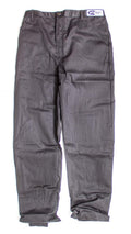 Pant GF125 XX-Large Black image 0