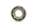 [555527] Ball Bearing (superseded by 798538) image 0