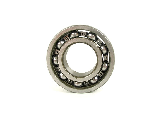 [555527] Ball Bearing (superseded by 798538) image 0