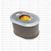 [212-1210] Stock Air Filter image 0