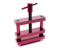 Connecting Rod Vise image 0
