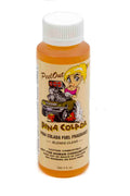 Fuel Fragrance Pina Colada 4oz image 0