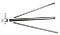 Parachute Anchor Mount image 0
