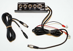 Expansion Box image 0