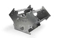 Engine Mockup Block Ford Coyote image 0