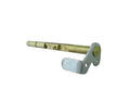 Tillotson Throttle Shaft image 0