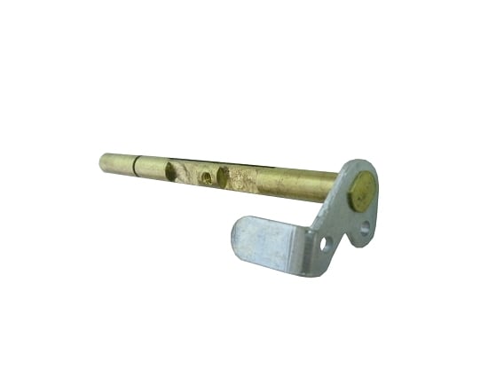 Tillotson Throttle Shaft image 0