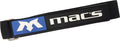2in Strap Repl Strap Wrap Each image 0