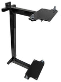 Mountable Motor Rack (Vertical) image 0