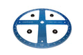 16in Pro Degree Wheel image 0