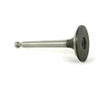 [212-1120] Intake Valve image 0
